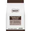 Nestle Milano Rich Chocolate Hot Cocoa, 28 oz., 4/Carton (416818)