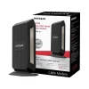 NETGEAR CM1000 DOCSIS 3.1 32x8 Cable Modem