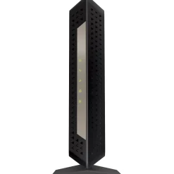 NETGEAR CM1000 DOCSIS 3.1 32x8 Cable Modem