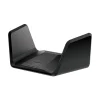 Netgear Nighthawk AXE7800 7800Mbps Tri-Band MU-MIMO 6E Router, Black (RAXE300-100NAS)