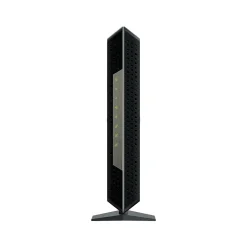 Netgear Nighthawk CM1200 Desktop Cable Modem