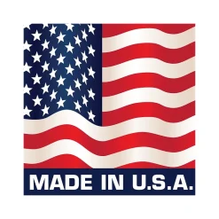 New Leaf Paper 1-Subject Notebooks, 7.5