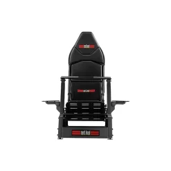 Next Level Racing Combat NLR-A013 Flight Pack, Black