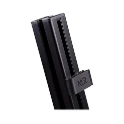 Next Level Racing Elite Adjustable Monitor Mount, Up to 49