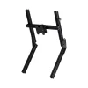 Next Level Racing Elite Adjustable Monitor Mount, Up to 32" Monitor, Black (NLR-E018)