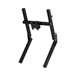 Next Level Racing Elite Adjustable Monitor Mount, Up to 32" Monitor, Black (NLR-E018)
