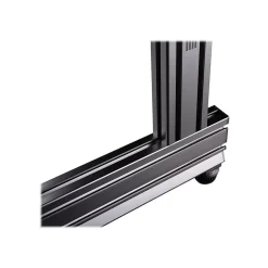 Next Level Racing Elite Adjustable Stand, Up to 65