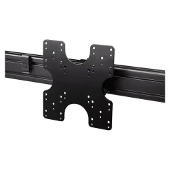 Next Level Racing Elite Adjustable Stand, Up to 43