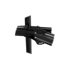 Next Level Racing Elite Adjustable Stand, Up to 43