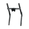Next Level Racing F-GT Elite NLR-E016 Direct Mount Overhead Monitor Add-on for PC, Carbon Gray