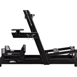 Next Level Racing GTElite NLR-E022 Cockpit, Black