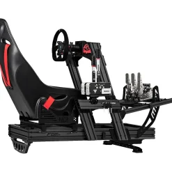 Next Level Racing Motion Plus Platform NLR-M007 for PC, USB