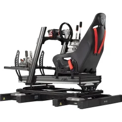 Next Level Racing Motion Plus Platform NLR-M007 for PC, USB
