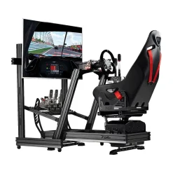 Next Level Racing Motion Plus Platform NLR-M007 for PC, USB