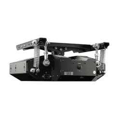 Next Level Racing Motion Platform V3 NLR-M001V3 for PC, USB