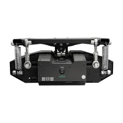Next Level Racing Motion Platform V3 NLR-M001V3 for PC, USB