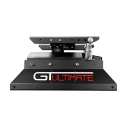 Next Level Racing Motion Platform V3 NLR-M001V3 for PC, USB