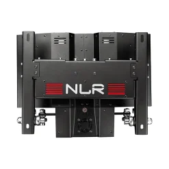 Next Level Racing Motion Platform V3 NLR-M001V3 for PC, USB