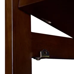 Niche Flip Flop 5 Shelf 67