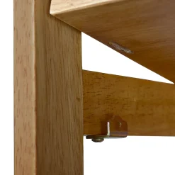 Niche Flip Flop 5 Shelf 67