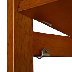 Niche Flip Flop 5 Shelf 67