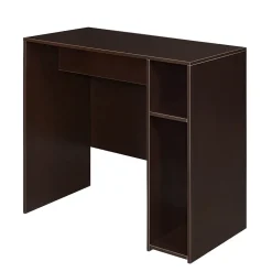 Niche Mod 31" Desk, Truffle (PDS3116TF)