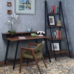 Niche Soho 4 Shelf 72