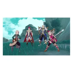 Nintendo Fire Emblem Engage for Nintendo Switch (HACPAYFNA)