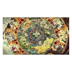 Nintendo Fire Emblem Engage for Nintendo Switch (HACPAYFNA)