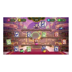 Nintendo Kirby's Return to Dream Land Deluxe for Nintendo Switch (HACPA2JYA)