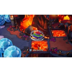 Nintendo Mario & Luigi Brothership, Nintendo Switch (119272)