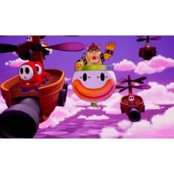 Nintendo Mario & Luigi Brothership, Nintendo Switch (119272)