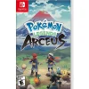 Nintendo Pokemon Legends: Arceus for Nintendo Switch (HACPAW7KA)