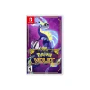 Nintendo Pokemon Violet for Nintendo Switch (HACPALZYA)
