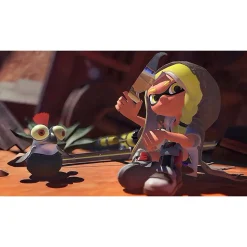 Nintendo Splatoon 3 for Nintendo Switch (HACPAV5JA)