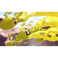 Nintendo Splatoon 3 for Nintendo Switch (HACPAV5JA)