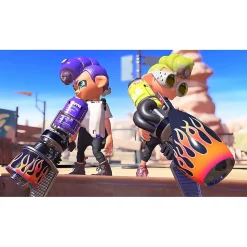 Nintendo Splatoon 3 for Nintendo Switch (HACPAV5JA)