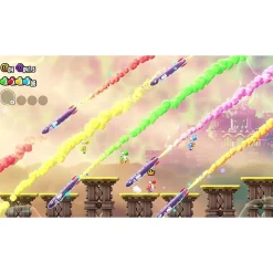 Nintendo Super Mario Bros. Wonder, Action & Adventure, Nintendo Switch (045496599577)