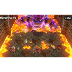 Nintendo Super Mario Party Jamboree, Nintendo Switch (119268)