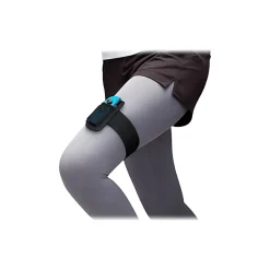 Nintendo Switch Sports (HACRAS8SA)