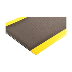 Notrax Airug Anti-Fatigue Mat, 60