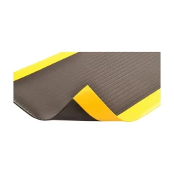 Notrax Airug Anti-Fatigue Mat, 60