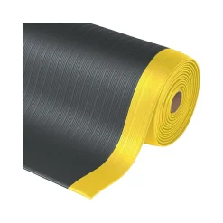 Notrax Airug Anti-Fatigue Mat, 60