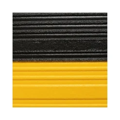 Notrax Airug Anti-Fatigue Mat, 60