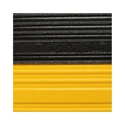 NoTrax Airug Anti-Fatigue Mat, 36