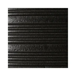 Notrax Airug Anti-Fatigue Mat, 36