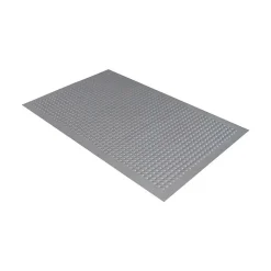 NoTrax Anti-Fatigue Mat, 36