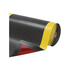NoTrax Cushion Trax Anti-Fatigue Mat, 60