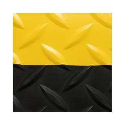 NoTrax Cushion Trax Anti-Fatigue Mat, 60