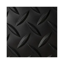Notrax Cushion Trax Anti-Fatigue Mat, 36